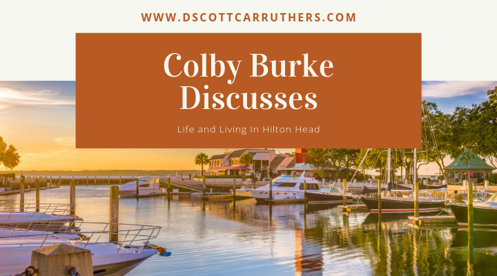 colby-burke-hilton-head